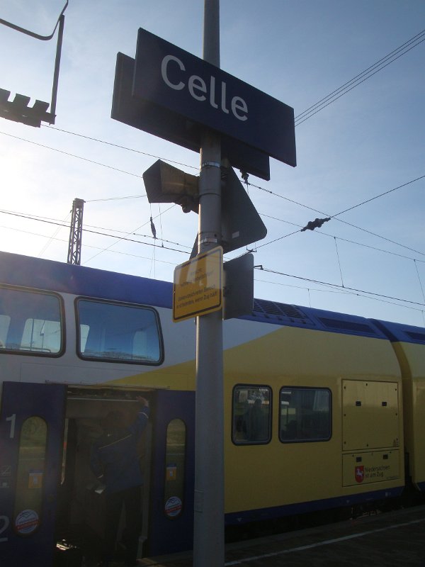 RTF Celle Ulli-aus-Hamburg 044